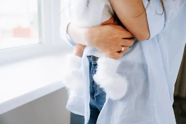 Medizinische Unterstützung im Jemen